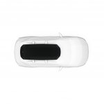 Thule Force 3 XL – Zboží Mobilmania