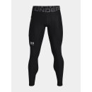 Under Armour pánské legíny HG Armour leggings černé