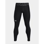 Under Armour pánské legíny HG Armour leggings černé – Zbozi.Blesk.cz