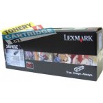 Lexmark 24016SE - originální – Hledejceny.cz
