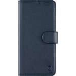 Tactical Field Notes Motorola G84 5G modré – Zbozi.Blesk.cz