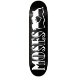 KFD Moses Adams Pro – Hledejceny.cz