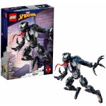 LEGO® 76230 figurka Venom – Hledejceny.cz