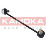 Tyč nebo vzpěra stabilizátoru KAMOKA 9030045