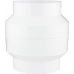 HACO SBK 100 – Zbozi.Blesk.cz