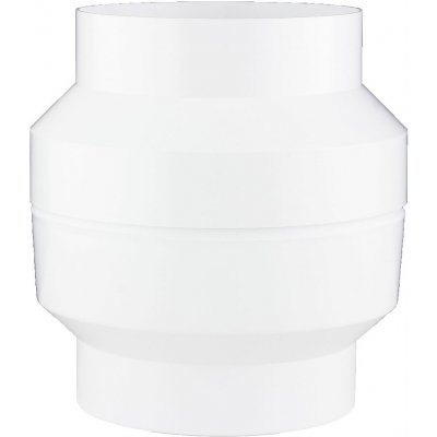 HACO SBK 100 – Zbozi.Blesk.cz