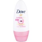 Dove Invisiblecare roll-on 50 ml – Hledejceny.cz