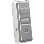 Opticon OPN-3102I – Zboží Živě