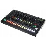 Roland TR-8S – Zboží Živě