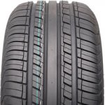 Fortune FSR6 205/50 R16 91V – Hledejceny.cz