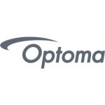 Optoma ZU707T – Zboží Živě