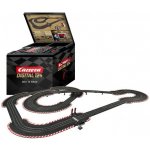 Carrera D124 23632 Mix and Race – Zboží Dáma