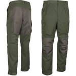 Kalhoty Jack Pyke BDU English oak – Zboží Dáma