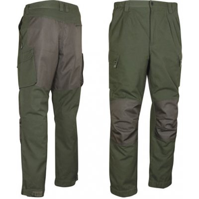 Kalhoty Jack Pyke BDU English oak – Zboží Dáma