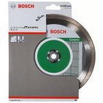Bosch 2.608.602.204 – Hledejceny.cz