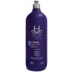 Hydra Silný šampon X-treme X-Treme Shampoo 1 l – Zboží Dáma