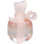 Nina Ricci Mademoiselle Ricci L'Eau toaletní voda dámská 50 ml tester – Hledejceny.cz