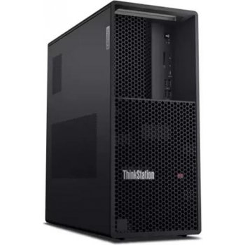 Lenovo ThinkStation P3 30GS003XCK