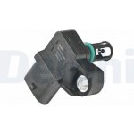 Senzor tlaku sacího potrubí DELPHI PS20101-12B1 | Zboží Auto