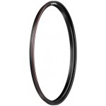 Freewell magnetický kroužek M2 82mm – Zboží Živě