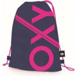Karton P+P Oxy Blue Line Pink – Zboží Mobilmania