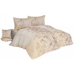 Matějovský povlečení Julia bavlna deluxe digitál 140x200 70x90 – Zboží Dáma