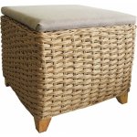 Taburet – Zboží Mobilmania