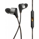 Sluchátko Klipsch Reference Over-Ear Bluetooth