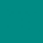 Flormar tužka na oči voděodolná 111 5 g – Zboží Dáma