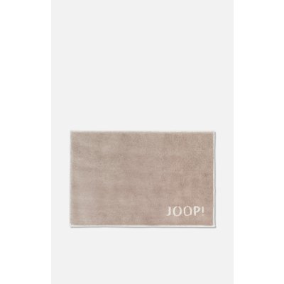 Joop! Classic natur 60 x 90 cm – Hledejceny.cz