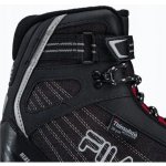 Fila BREEZE – Zboží Dáma