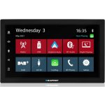 Blaupunkt Rotterdam 600 DAB – Zbozi.Blesk.cz