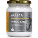 Alteya Mangové máslo 100% Bio 200 ml