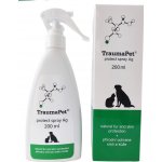 TraumaPet protect spray Ag 200 ml – Sleviste.cz