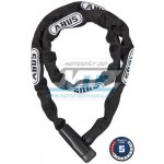 ABUS 5805K 110 cm černý – Hledejceny.cz