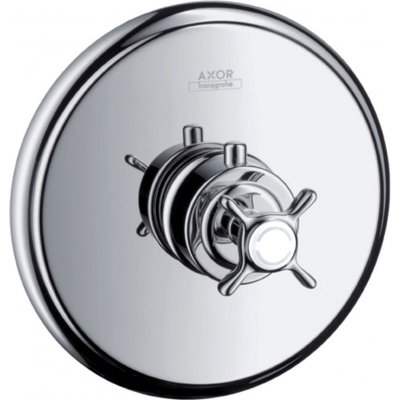Axor 16810820 – Hledejceny.cz