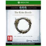 The Elder Scrolls Online: Tamriel Unlimited – Hledejceny.cz