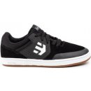 Etnies Marana BLACK GUM WHITE