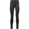 Dámské legíny Reebok Lux Perform Leggings Womens Gym Legging Black