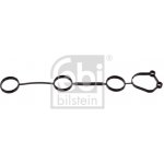 Těsnění, kryt hlavy válce FEBI BILSTEIN 36272