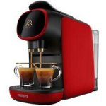 Philips L'Or Barista LM8012/51 – Zbozi.Blesk.cz