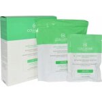 Collistar Reshaping Draining Wraps termoaktivní bandáže proti celulitidě 2 x 100 ml – Hledejceny.cz
