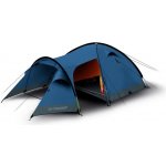 Trimm CAMP II – Hledejceny.cz