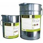 Weber Webersys Epox NT epoxidový nátěr tenkovrstvý barevný 6 kg – Hledejceny.cz