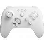 8BitDo 64 Bluetooth Controller RET00501 – Zboží Mobilmania