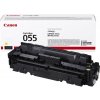 Toner Canon 3014C002 - originální