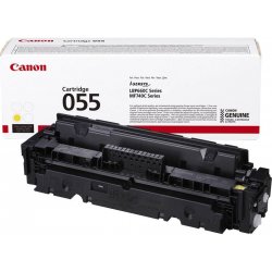 Canon 3014C002 - originální