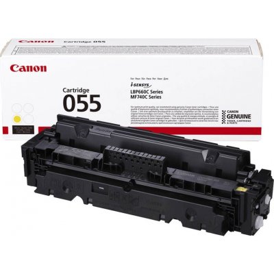 Canon 3014C002 - originální – Zboží Mobilmania