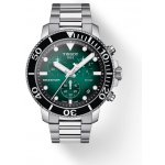 Tissot T120.417.11.091.01 – Zboží Mobilmania