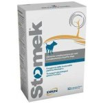 Stomek 32 tbl – Hledejceny.cz